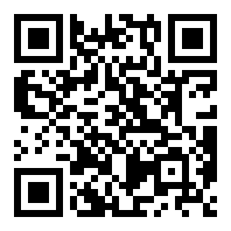 万能加速器-一键提速