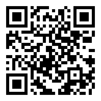 iMarry-全球婚恋交友平台