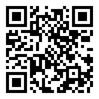 蛙声-不一样的树洞漂流瓶