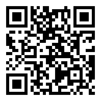 刷嗨嗨-躺着刷红包