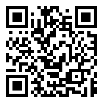 图乐-基于AI的图像编辑