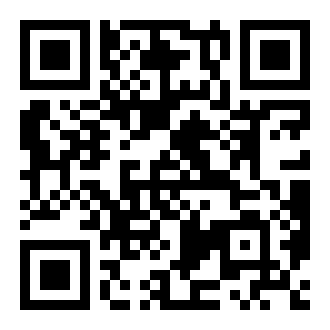 买号兽-买号卖号账号回收