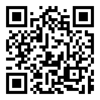 简笔画相机-简笔画教程