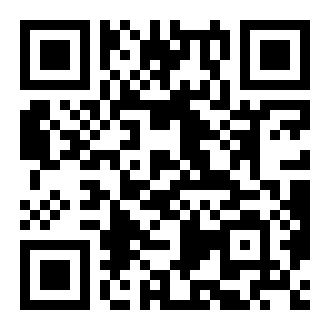 校园生活超现实模拟-樱花恋爱校园物语