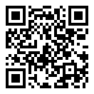 美考-专业美术艺考APP