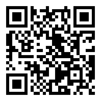 钓鱼模拟-刮鳞大师