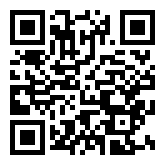 血压血糖大师-血压血糖测试记录本