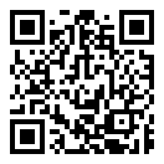 ChatMoss-AI智能助手