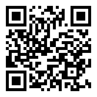 Pofi无限绘画-绘画笔刷制图