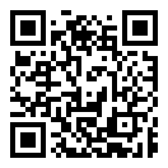 链赢-数字融媒体智能系统