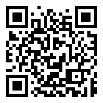 百变卡通动漫头像-随心制作头像