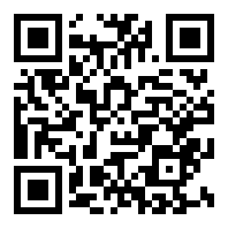 超市经营模拟器