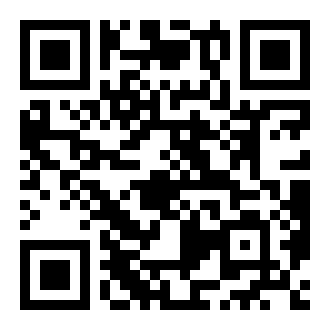 小智办公助手-PPT一键生成