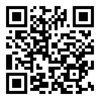 WiFi流量钥匙-免费WiFi