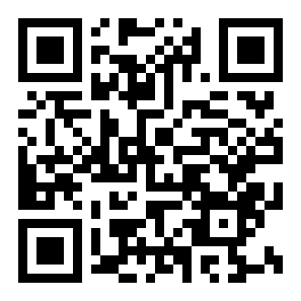 公主美妆师-美女换装派对