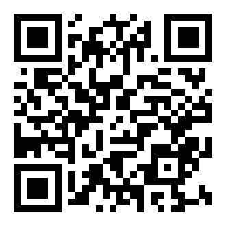 二手车模拟器-汽车商业大亨