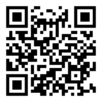 船载危险货物两员考试学知题-题库