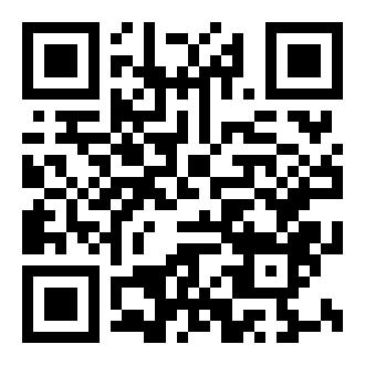 番茄相册大师-找回删除的照片