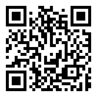 免费水印拍照相机-今日打卡