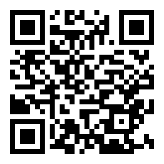 中医针灸学新题库