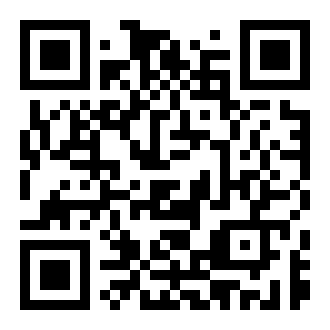 都市传说怪谈-中式恐怖公寓