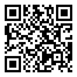 CAD快速看图全能王-手机看图