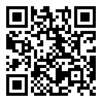 扫描二维码到手机下载