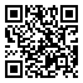 每日健康计步器-运动助手