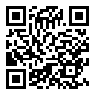 Now睡眠-缓解焦虑轻松入眠