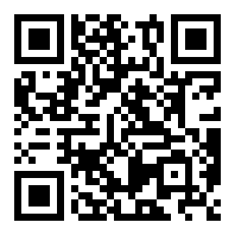 带货助手-你的带货好帮手