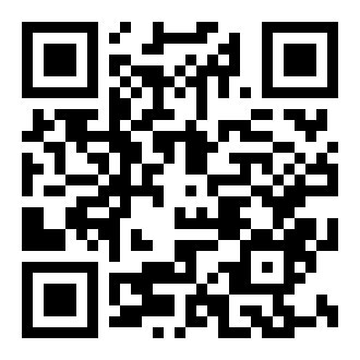 加密相册保险柜