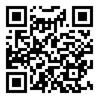 懂你密码-dncipher