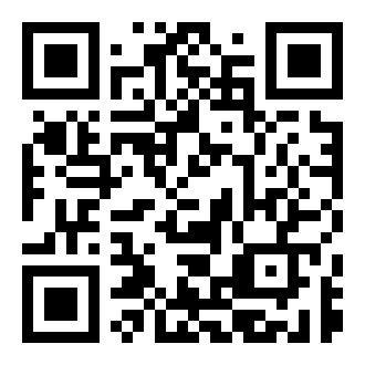 手语输入法-智能帮聊