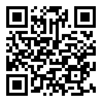 扫描二维码到手机下载