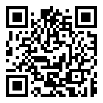 九懿代驾司机端