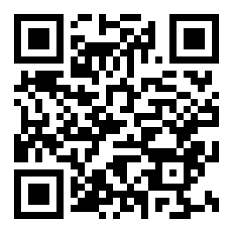 火车驾驶模拟-沙盒自由驾驶