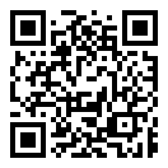 铜鼓岭航天旅游