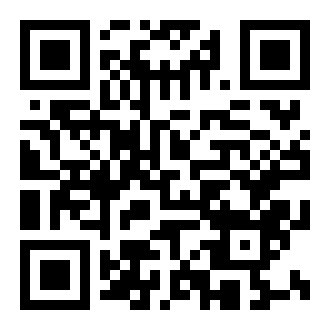 钓鱼佬模拟器-钓鱼宗师模拟