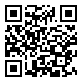 每日走路多多-运动计步神器