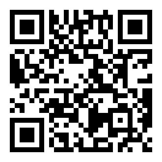 公主的时尚装扮-公主DIY换装