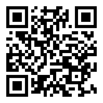 iQOO Z9新功能体验