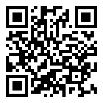 万年历日历-万年历