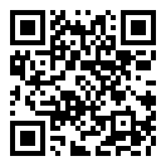 秒先锋跑腿骑手端