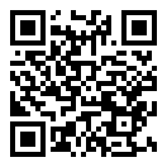 慕而脱口算-速算有技巧