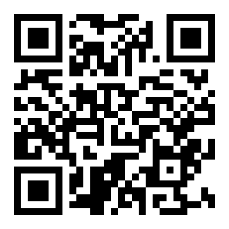 风织草旅行-规划旅行记录旅行