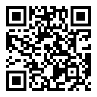 扫描二维码到手机下载