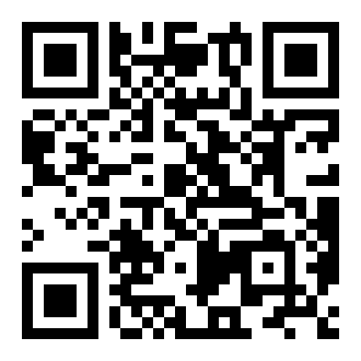 扫描测量全能王