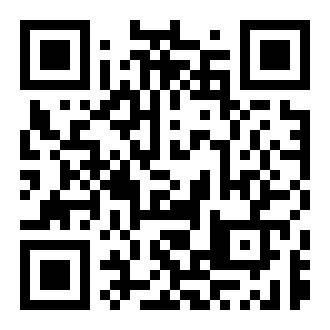 大厨到家-职业厨师上门做饭