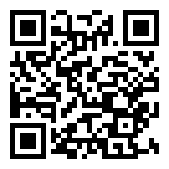 看家摄像头-掌上远程视频采集