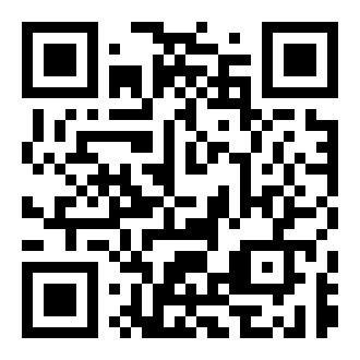 监理工程师刷题狗-监理考试